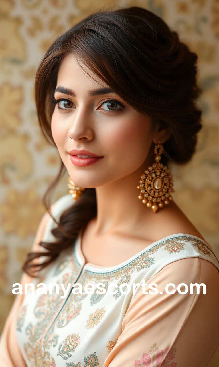 Uran Islampur Escort Service
