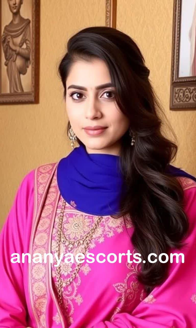 Call Girls in Uran Islampur