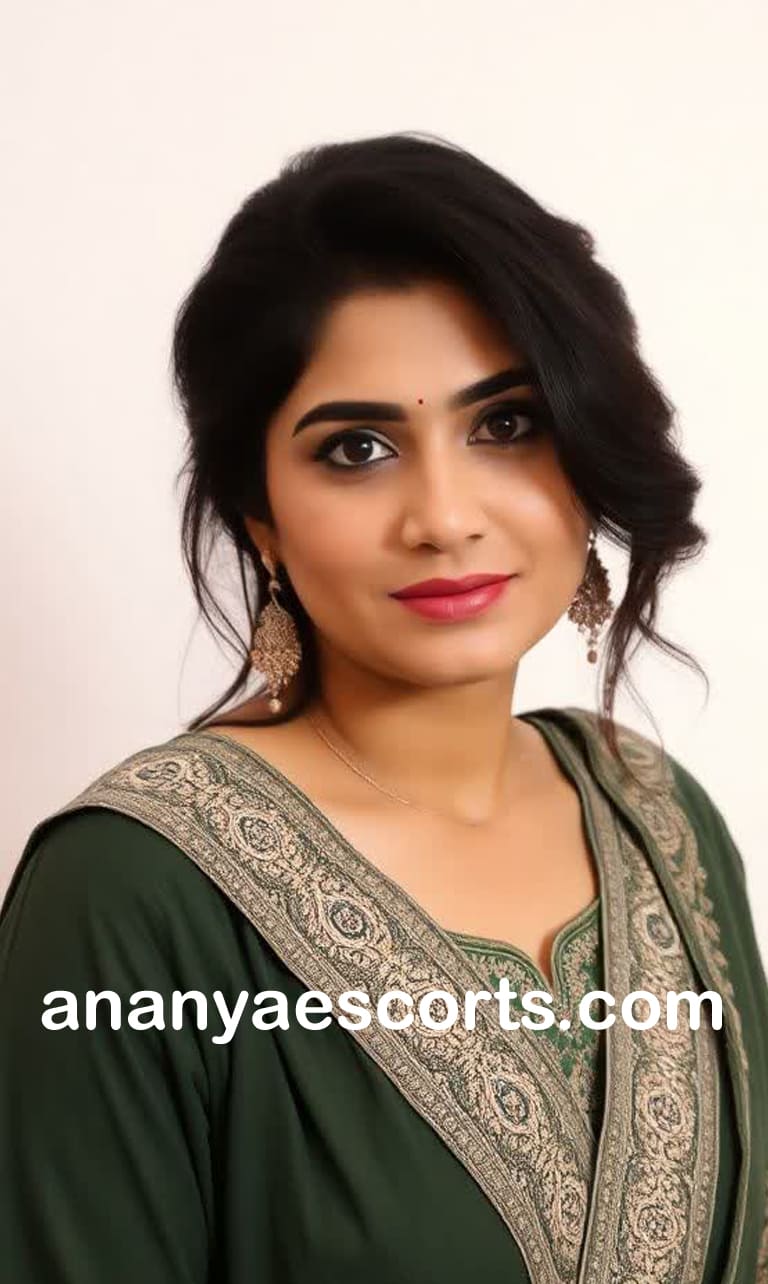 Uran Islampur Escort Service