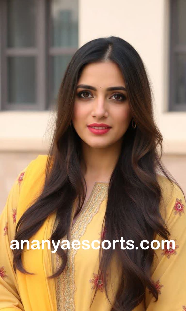 Uran Islampur Escorts