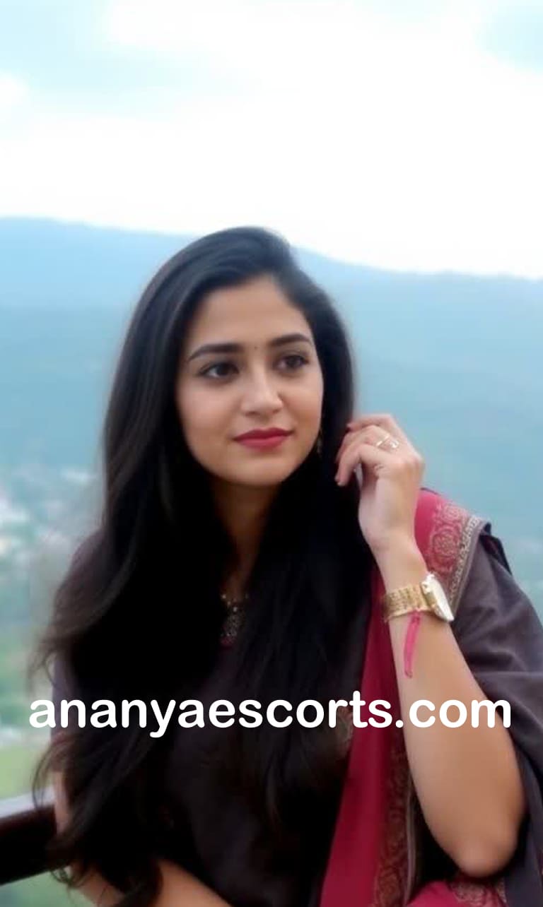 Uran Islampur Escorts