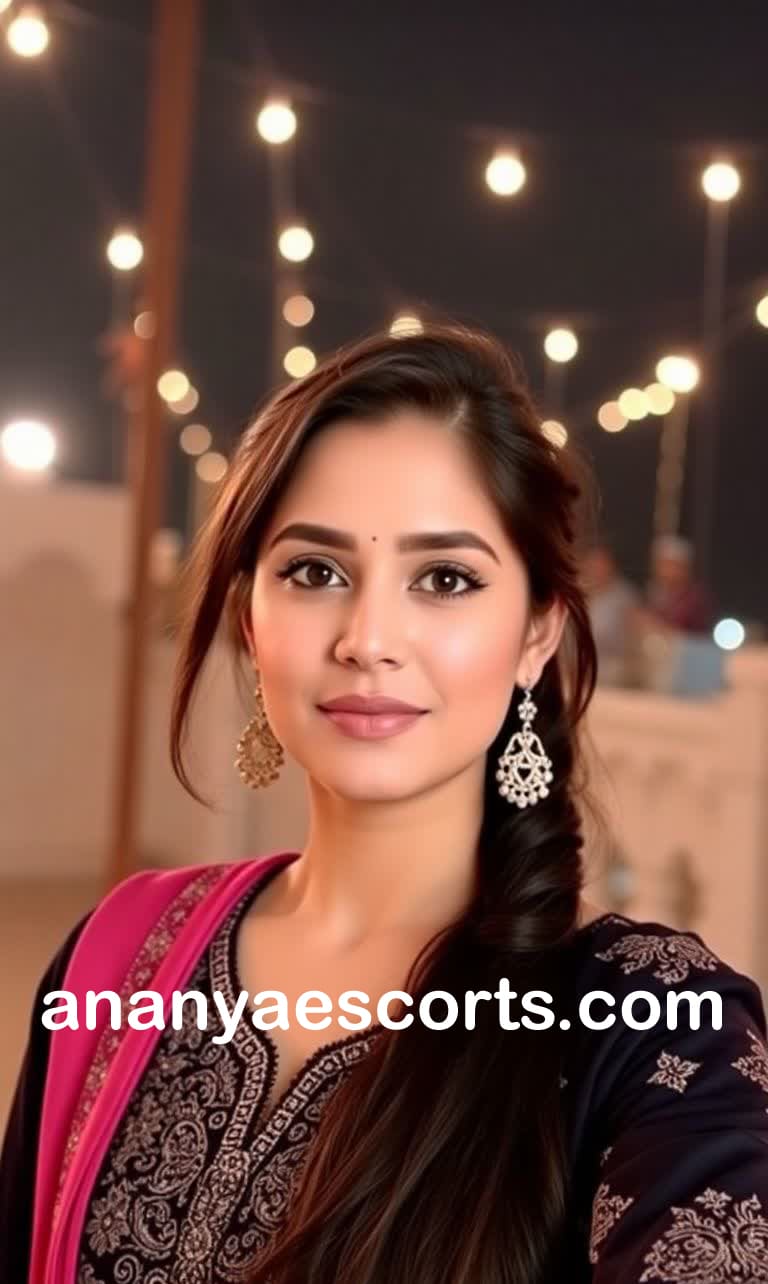 Uran Islampur Call Girls