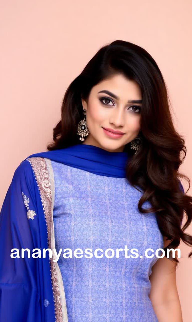 Uran Islampur Call Girls Girls